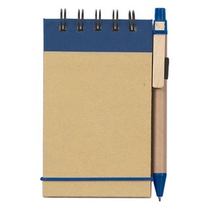 6110 NATBLU Blank