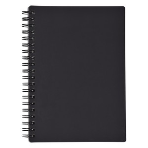 6111 BLK Blank