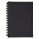 6111 BLK Blank