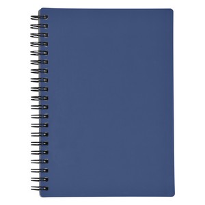6111 BLU Blank