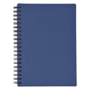 6111 BLU Blank