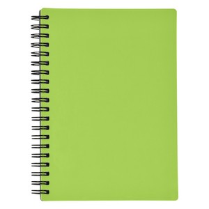 6111 LIM Blank