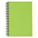 6111 LIM Blank