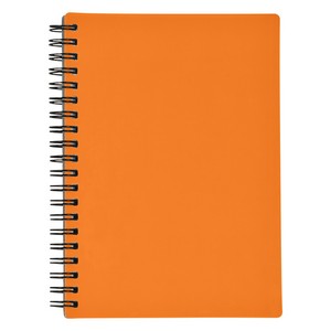 6111 ORN Blank