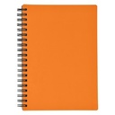6111 ORN Blank