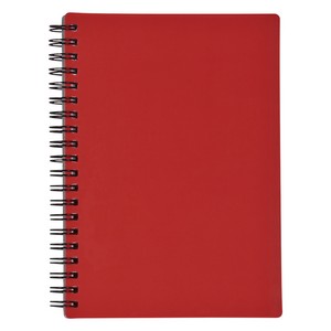 6111 RED Blank