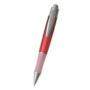 615 TRNRED Front Blank