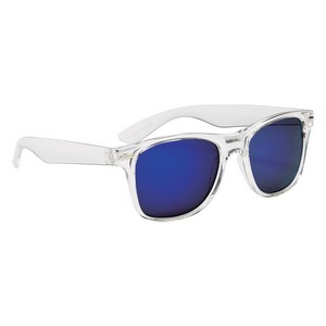 6207 CLRBLU Blank