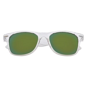 6207 CLRGRN Front Blank
