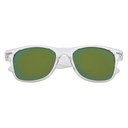 6207 CLRGRN Front Blank