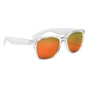 6207 CLRRED Blank