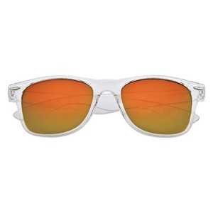6207 CLRRED Front Blank