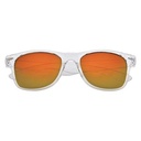 6207 CLRRED Front Blank