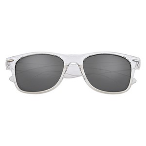 6207 CLRSIL Front Blank