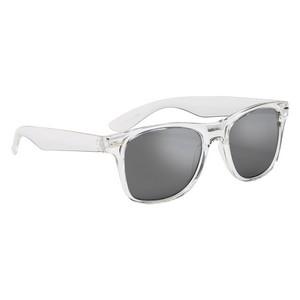 6207 CLRSIL Blank
