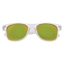 6207 CLRYEL Front Blank