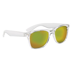 6207 CLRYEL Blank