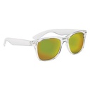 6207 CLRYEL Blank