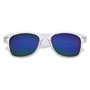 6207 CLRPUR Front Blank