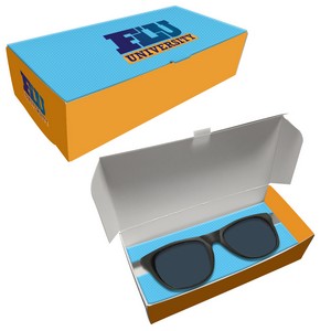 6208 SGBA Optional Custombox 4CP