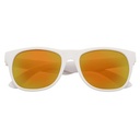 6208 WHTRED Front Blank