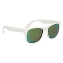 6208 WHTYEL Blank