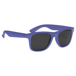 6210 FSTBLU Blank