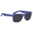 6210 FSTBLU Blank