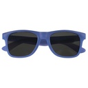 6210 FSTBLU Closed