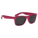 6210 FSTPNK Blank