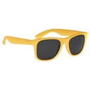 6210 FSTYEL Blank