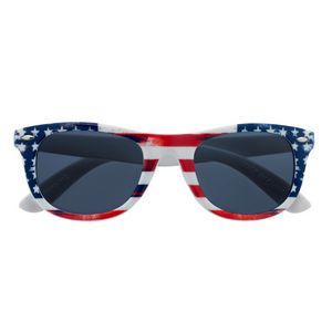 6214 USA Front
