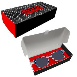 6214 USA SGBA Optional Custombox 4CP