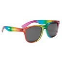 6219 RAINBOW Silkscreen