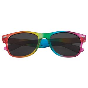 6219 RAINBOW Front