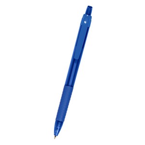 622 TRNBLU Front Blank