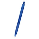 622 TRNBLU Front Blank