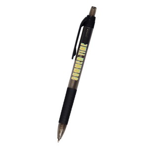 622 TRNCHA Digibrite