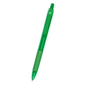 622 TRNGRN Front Blank