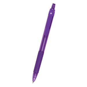 622 TRNPUR Front Blank