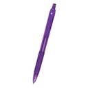 622 TRNPUR Front Blank