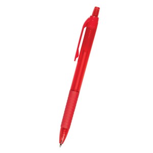 622 TRNRED Blank