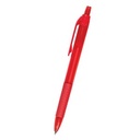 622 TRNRED Blank