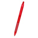 622 TRNRED Front Blank