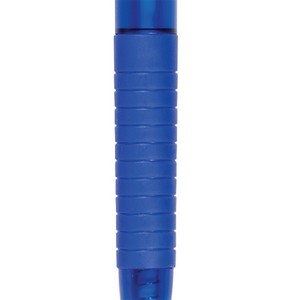 622 Grip