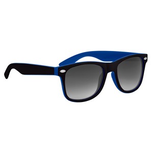 6224 BLUBLK Blank