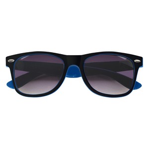 6224 BLUBLK Closed