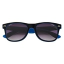 6224 BLUBLK Closed