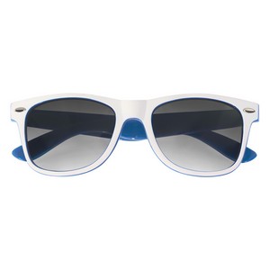 6224 BLUWHT Closed