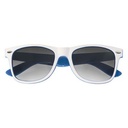 6224 BLUWHT Closed